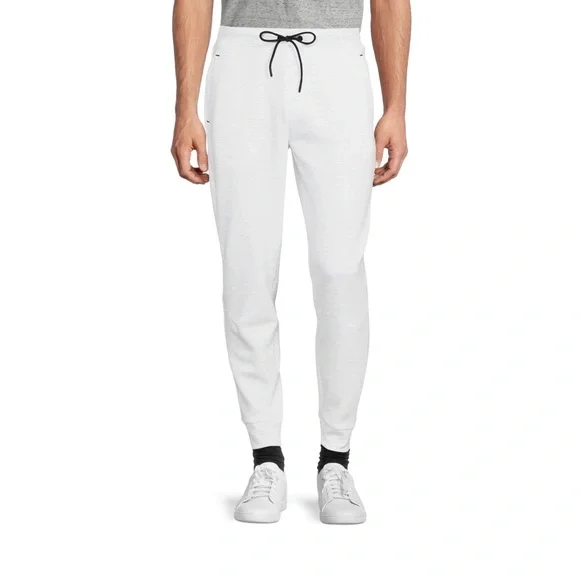 Russell Athletic Pants Mens Russell Knit Joggers Poshmark
